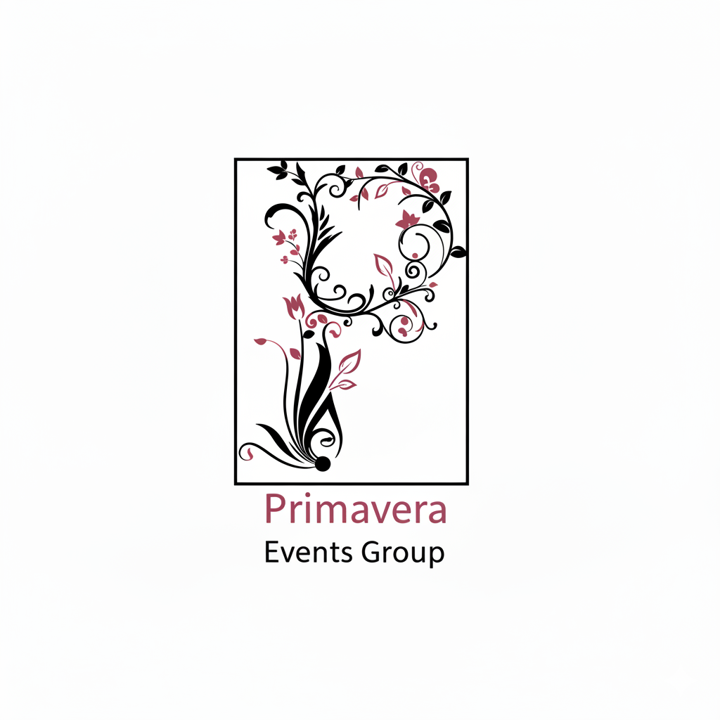 Primavera Events Group