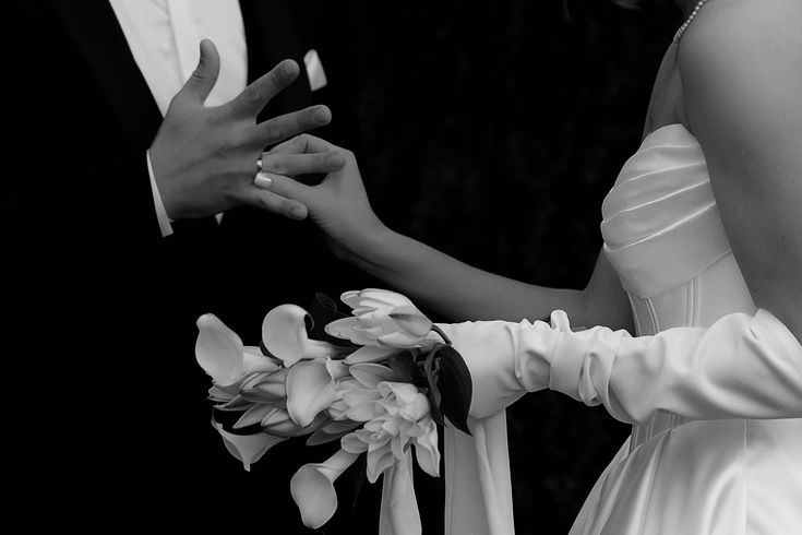 Invitaciones para Bodas