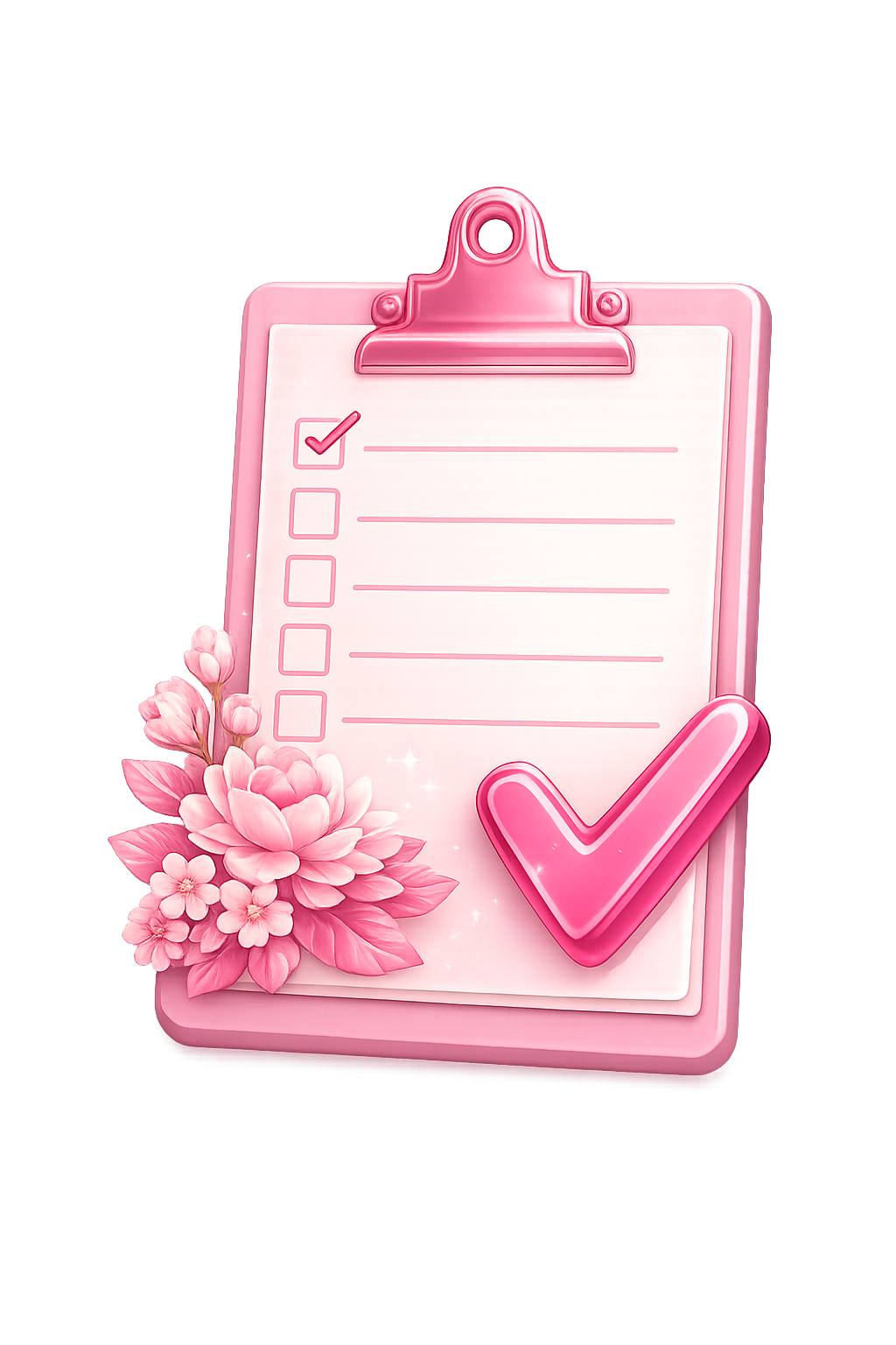 Confirmar Asistencia