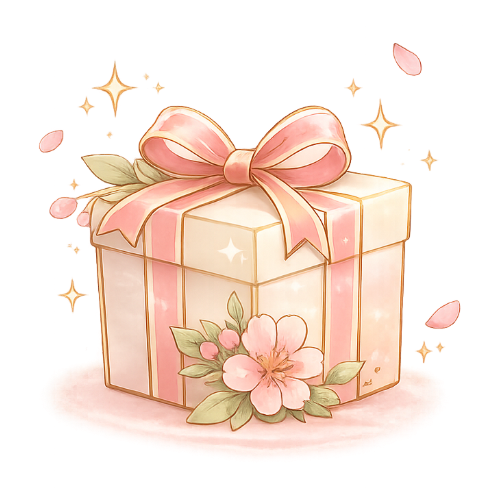 Regalo