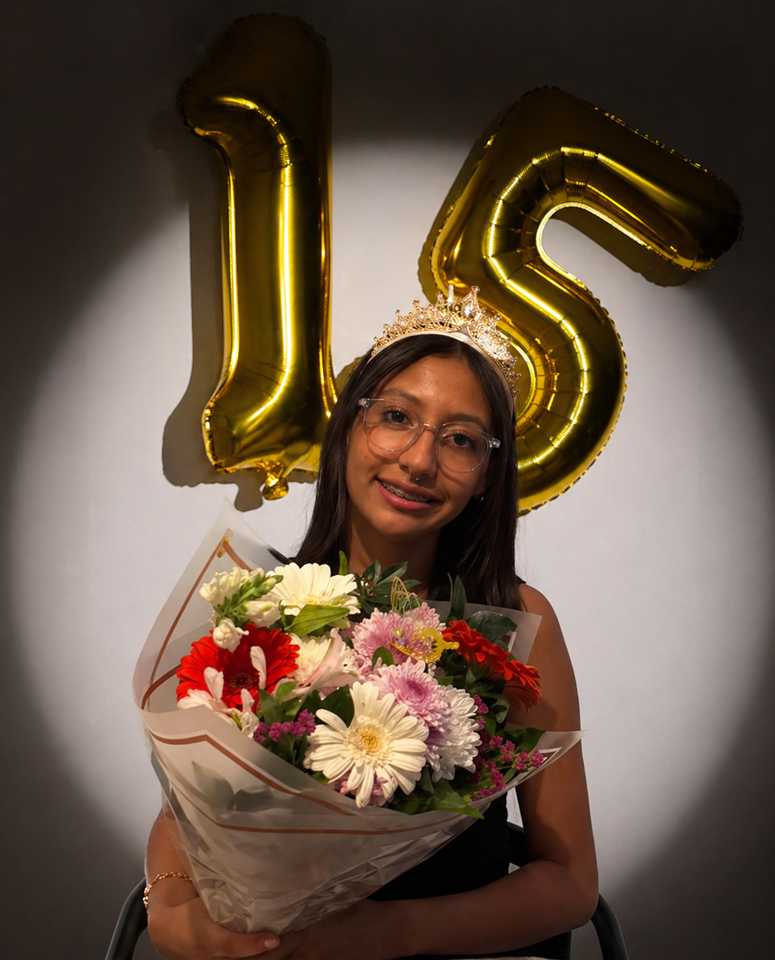 Katherine - Foto Secundaria